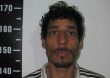 Rompió un vehículo para robar dinero y documentos y terminó condenado a 13 meses de cárcel