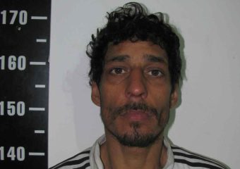 Rompió un vehículo para robar dinero y documentos y terminó condenado a 13 meses de cárcel