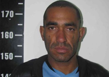 Detenido y condenado tras intentar robar una bicicleta en un complejo de viviendas de Maldonado