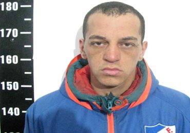 Condenan a un año de prisión a hombre que robó un televisor de una institución pública en Maldonado