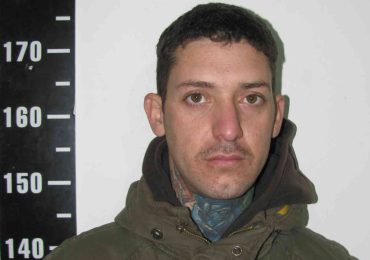 Diez meses de prisión para un hombre condenado por cinco delitos de hurto en Maldonado
