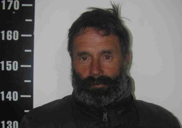Condenado a ocho meses de prisión por dos hurtos y violación de domicilio en Maldonado