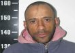 Condenado a 18 meses de prisión tras ser detenido robando una garrafa en Piriápolis