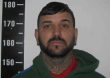 Discusión de tránsito terminó con un apuñalado