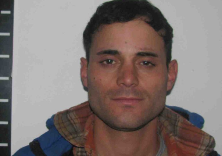 Condenado por incumplir arresto domiciliario en Pan de Azúcar