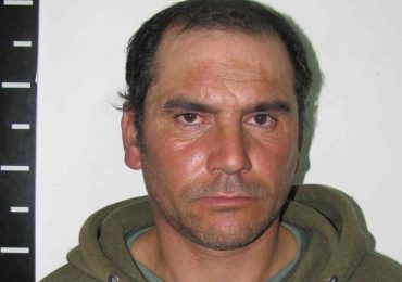 Condenado a 16 meses de prisión por dos hurtos en San Carlos