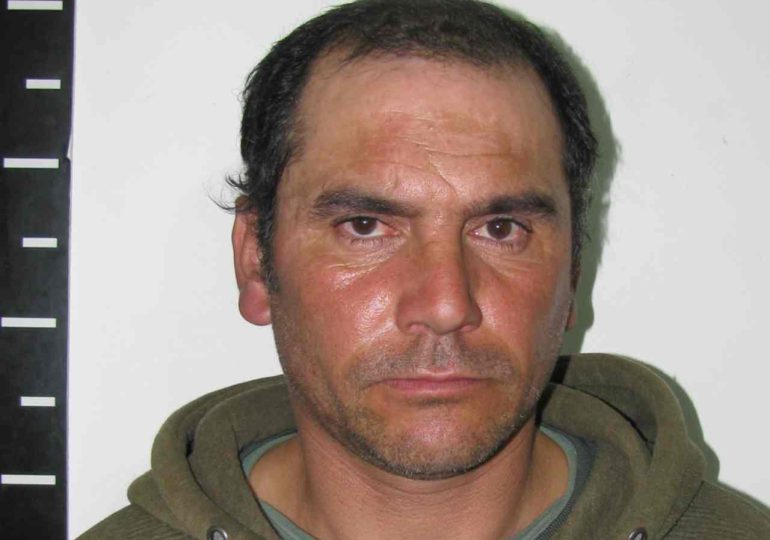Condenado a 16 meses de prisión por dos hurtos en San Carlos