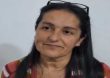 Rosa Rodríguez asumió la presidencia de la Liga de Zona Oeste: “La vara está alta”