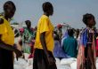 ONU: El hambre afecta a 645 millones de personas en el mundo