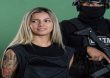 Justicia boliviana concedió prisión domiciliaria a Tatiana Marset, hermana de Sebastián Marset