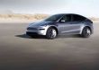 Tesla desembarcó oficialmente en Uruguay y ya vende sus primeros modelos