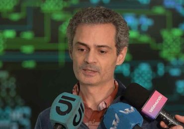 UTE registró un récord histórico de consumo eléctrico de invierno sin afectar el suministro