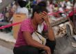 Venezuela: fallecidos por terremotos aumentan a 2.295
