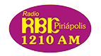 RBC 1210 AM