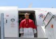 El Vaticano confirmó la visita del papa León XIV a Uruguay