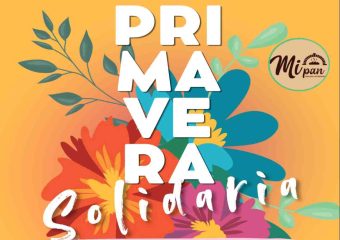 Jornada solidaria en Piriápolis será a beneficio de Ezequiel Romero y damnificados de Paysandú
