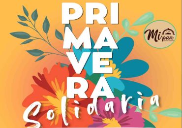 Jornada solidaria en Piriápolis será a beneficio de Ezequiel Romero y damnificados de Paysandú