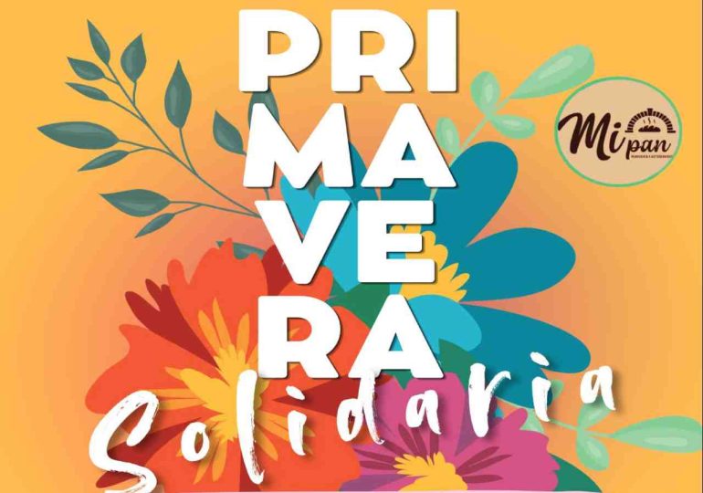 Jornada solidaria en Piriápolis será a beneficio de Ezequiel Romero y damnificados de Paysandú