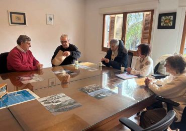 Reclaman garantizar llegada de ómnibus interdepartamentales a Punta del Este