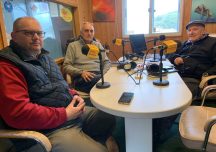 Piriápolis prepara un homenaje por el 179.º aniversario del nacimiento de Francisco Piria