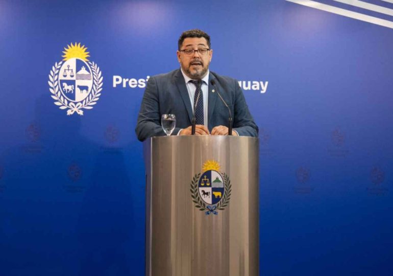 Gobierno gestionó créditos por US$ 750 millones ante efectos de El Niño