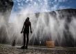 Alemania reporta 14.000 muertes vinculadas a la ola de calor