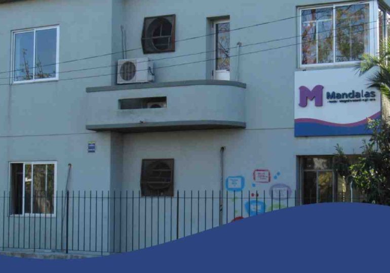 Charla-taller gratuita abordará derechos y oportunidades para personas con discapacidad