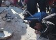 Sube a 169 el balance de muertos por el sismo en Colombia