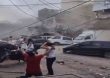 Un temblor de magnitud 7,4 sacude gran parte de Colombia