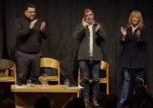 Frente Amplio acusa a blancos y colorados de bloquear la Rendición de Cuentas