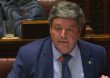 “Más que una Rendición de Cuentas, es una rendición de un gobierno”
