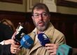 Pereira: “Gana Uruguay” con los acuerdos para aprobar la Rendición de Cuentas