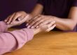 Inscripciones para taller de Acompañante Terapéutico en Piriápolis