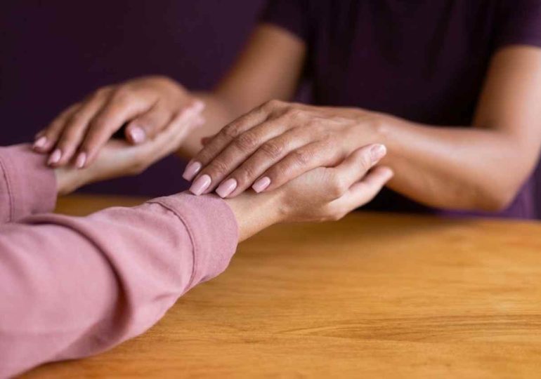 Inscripciones para taller de Acompañante Terapéutico en Piriápolis