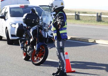 Departamento de Movilidad de la IDM realizó 338 inspecciones y retuvo siete vehículos