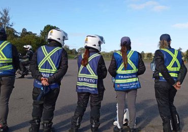 Pan de Azúcar suma inspectores y prepara controles nocturnos