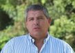 Falleció José Hualde, histórico dirigente del Partido Nacional en Maldonado
