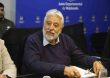 Seguridad vial seguirá siendo una de las prioridades durante el gobierno de Abella
