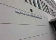 Formalizan a conductora por siniestro fatal en La Barra