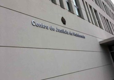 Formalizan a conductora por siniestro fatal en La Barra