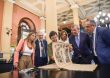 Uruguay busca atraer más turistas de la región