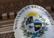 MSP advierte sobre productos con vitamina D3 no registrados en Uruguay