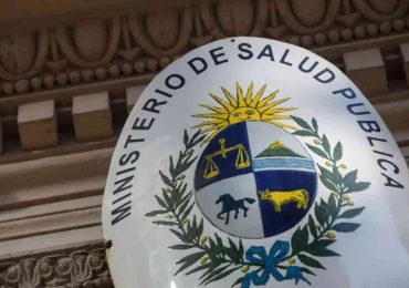 MSP advierte sobre productos con vitamina D3 no registrados en Uruguay