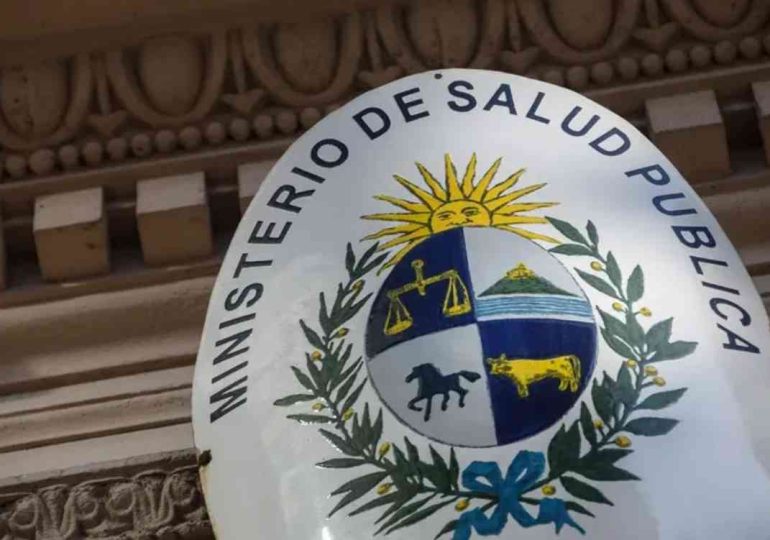 MSP advierte sobre productos con vitamina D3 no registrados en Uruguay