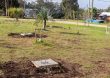 Siete de los 12 trabajadores de una cooperativa de Piriápolis mantendrán su empleo