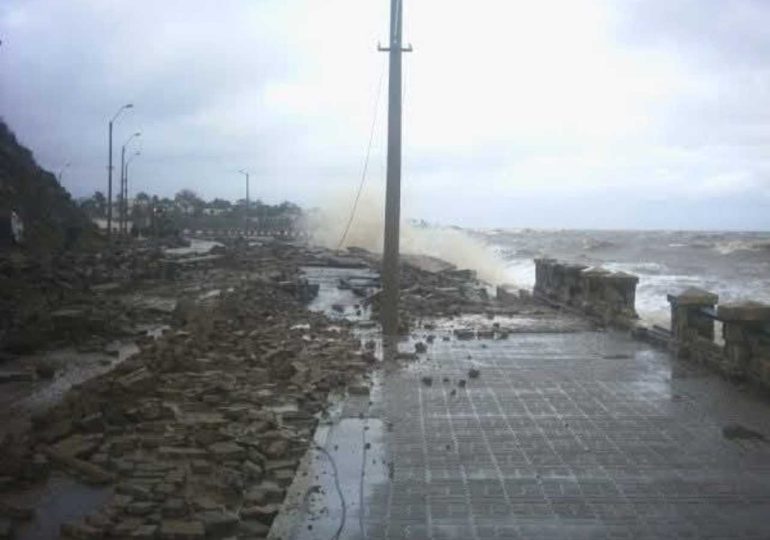 A 21 años del ciclón de 2005: una emergencia que marcó la gestión del riesgo en Uruguay
