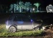 Murió una mujer tras embestir un vacuno en Ruta 39