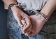 Condenan a un hombre por quitarle unos lentes a un no vidente de 66 años en Pan de Azúcar