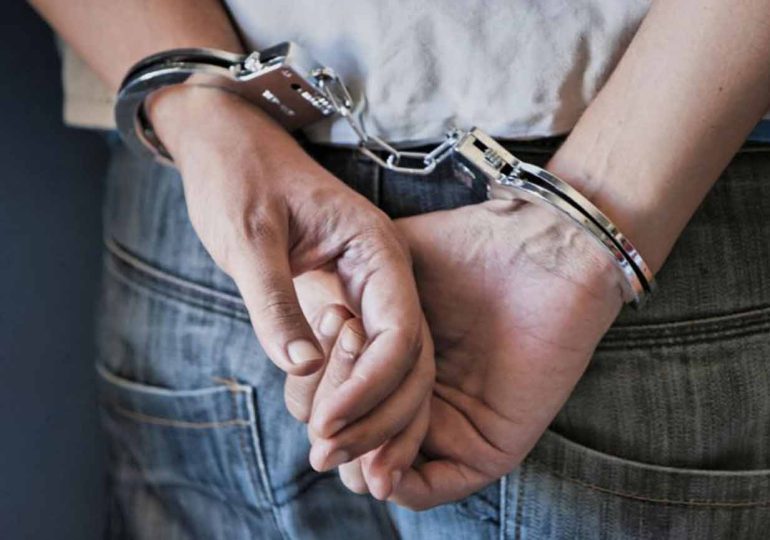 Dos hurtos en Maldonado fueron esclarecidos: un hombre fue enviado a prisión preventiva