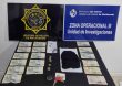 Robaron $120.000 y US$ 100 de un comercio en San Carlos: uno fue condenado y otro quedó en prisión preventiva